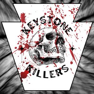Keystone Killers