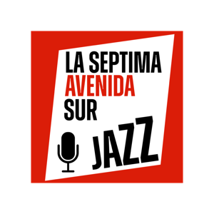 La Séptima Avenida Sur Jazz