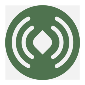HealthTree Podcast for Myelofibrosis