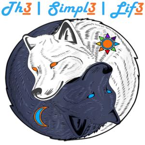 Th3 Simpl3 Lif3 - Mindful SoulStream