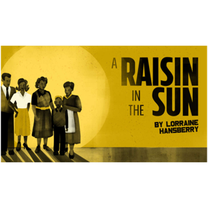 Raisin in the Sun
