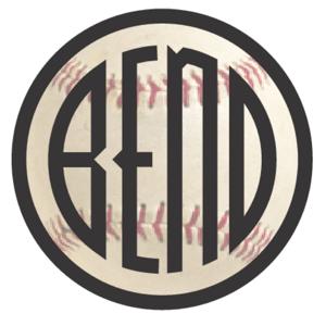 Bend Elks Podcast