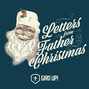 Letters from Father Christmas