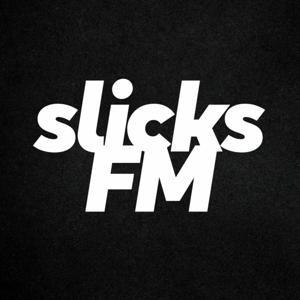 102.9 SLICKS FM
