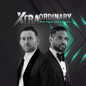 XTRAordinary