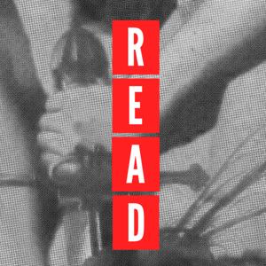 READ Podcast