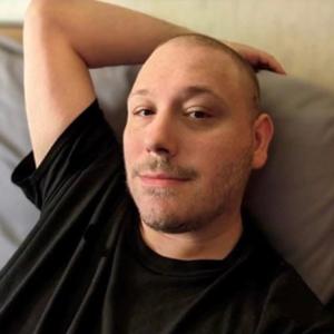 Bring On the Sunshine