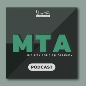 Ministry Training Academy (MTA)