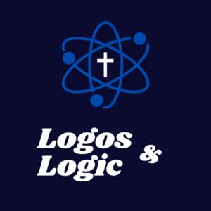 Logos And Logic