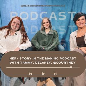 HER-Story In The Making