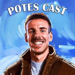 POTES CAST