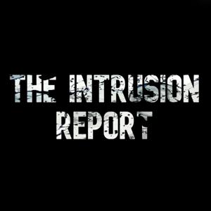 The Intrusion Report