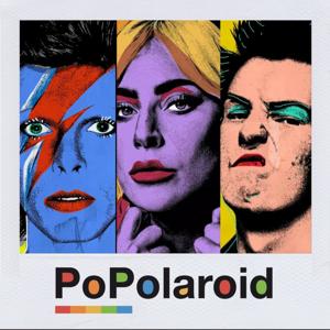 PoPolaroid 'istantanee musicali'
