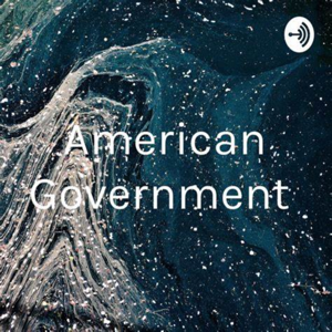 Facts of the Anything