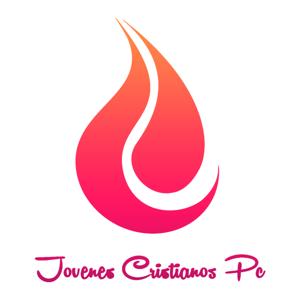 Jovenes Cristianos Pc