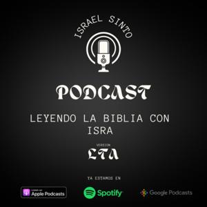 Leyendo La Biblia Con (Isra)