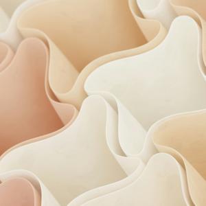 Geroca, obra y corpus