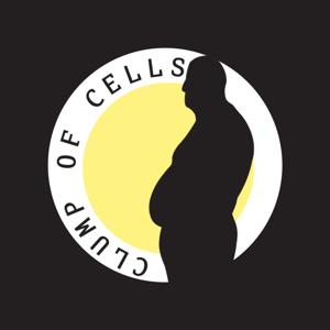 Clump of cells