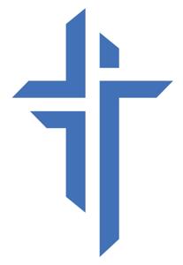 The Church at West Gantt