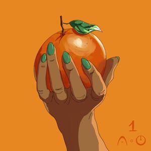 Deeply Rooted Podcast