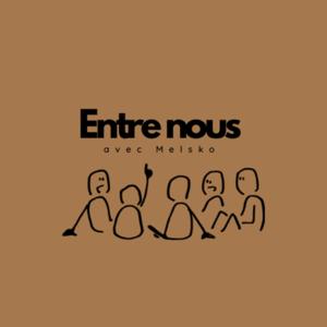 Entre nous