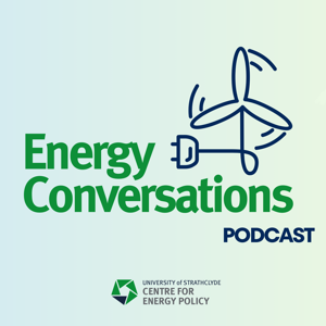 Energy Conversations