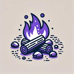 Campfire Stories Related