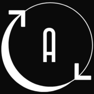 Loading...Architects Learning