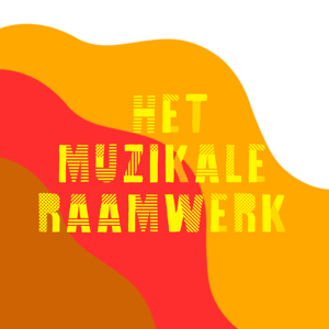 Het Muzikale Raamwerk