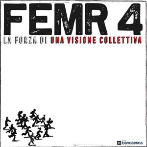 La Finanza E il Mondo Reale S.04
