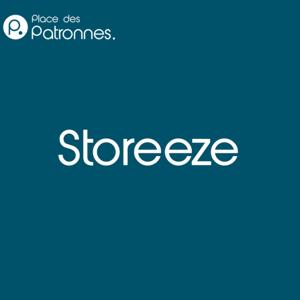 Storeeze