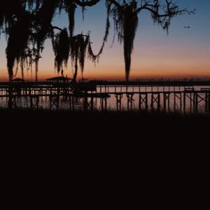 Crime and Conscience