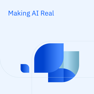 Making AI Real