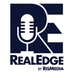 RISMedia's Real Edge Podcast