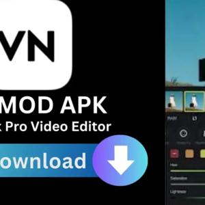 Video Editing Mastery With Johns Wiki