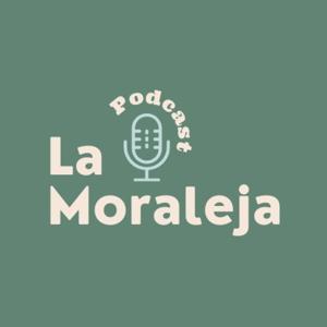 LA MORALEJA