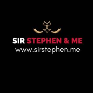 Audioporn** | 6 Sinne Hörbücher und Hypnosen | Für die Frau