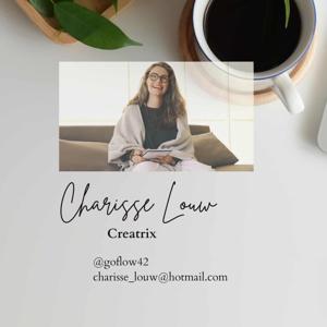 Musings Podcast