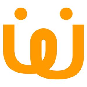 WelfarePost - Il podcast