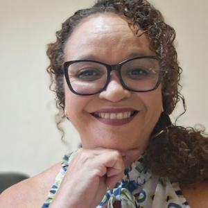 podcast de Lud Arce (PROJETOS SOCIAIS LY