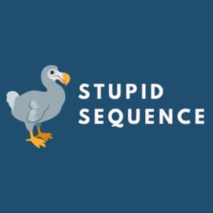 Stupid Sequence