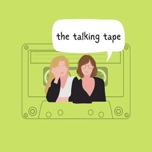 The Talking Tape