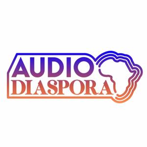 AudioDiaspora