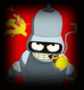 Orchestra " Lounge-Lion-ivanish"