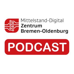 Moin Digital