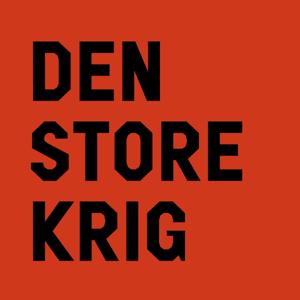 Den Store Krig