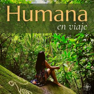 Humana en Viaje