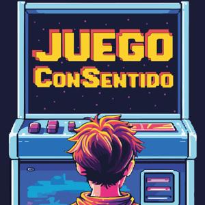 JuegoConSentido