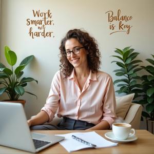 Discover Flexible Work-from-Home Jobs Today!