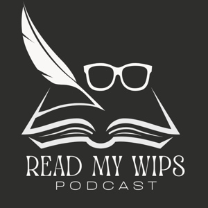 Read My WIPs